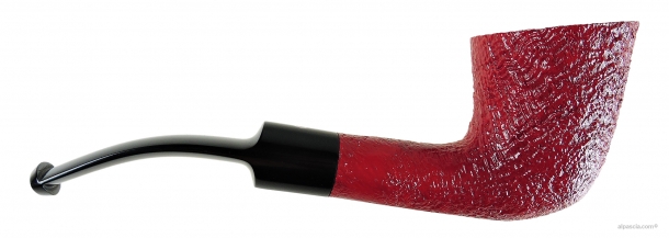 Ashton Claret XXX pipe 268 b