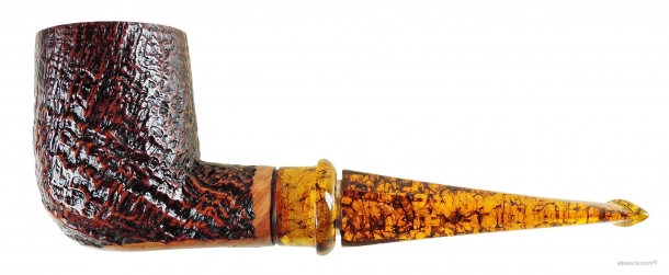 Ser Jacopo Delecta S2 C pipe 1245 a