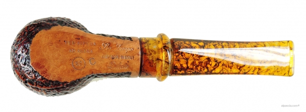 Ser Jacopo Delecta S2 C pipe 1245 c