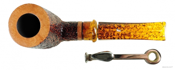 Ser Jacopo Delecta S2 C pipe 1245 d