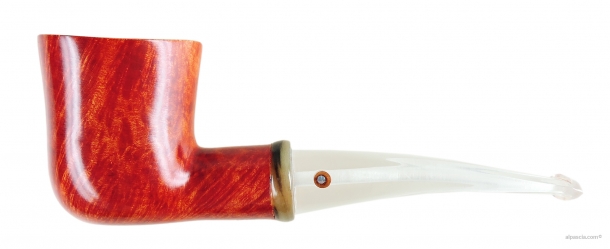 Pipa Tom Spanu F - 660 a