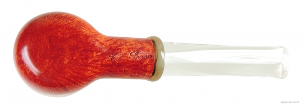 Pipa Tom Spanu F - 660 c
