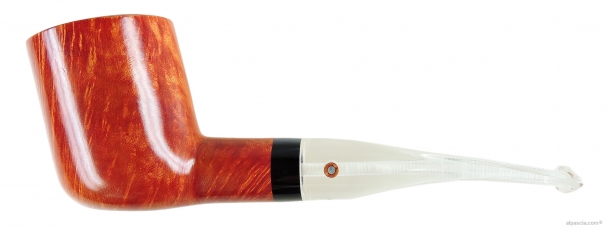 Tom Spanu F pipe 661 a