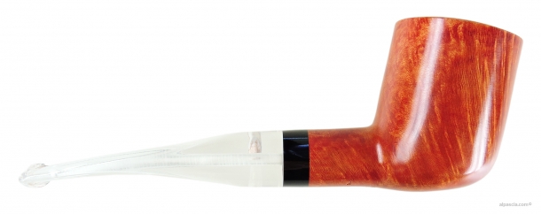 Tom Spanu F pipe 661 b