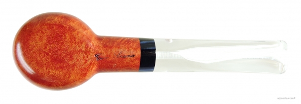 Tom Spanu F pipe 661 c