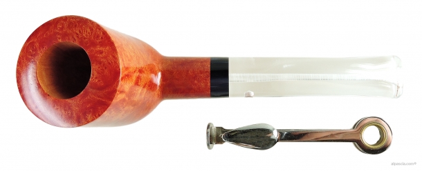 Tom Spanu F pipe 661 d