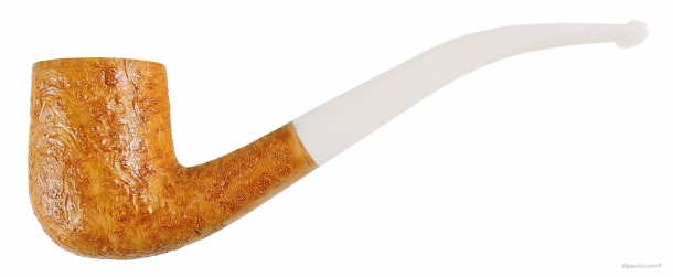 Pipa Al Pascia' 1906 - D051 a