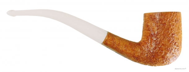 Pipa Al Pascia' 1906 - D051 b