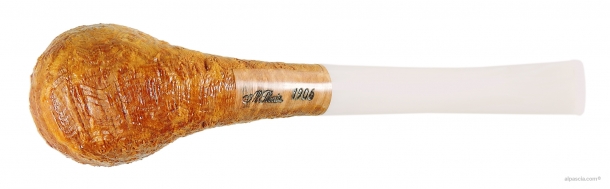 Pipa Al Pascia' 1906 - D051 c