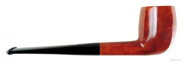 Mastro Geppetto Liscia 1 pipe 099 b