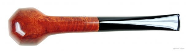 Mastro Geppetto Liscia 1 pipe 099 c