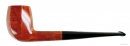 MASTRO GEPPETTO LISCIA 1