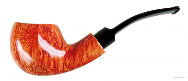Pipa Winslow Crown 300 - 056 a
