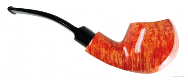 Pipa Winslow Crown 300 - 056 b