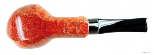 Pipa Winslow Crown 300 - 056 c