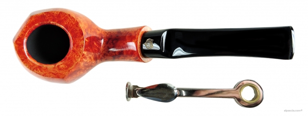 Pipa Winslow Crown 300 - 056 d