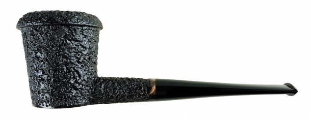 Pipa Ser Jacopo R1 A - 1264 a