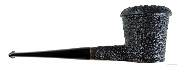 Pipa Ser Jacopo R1 A - 1264 b