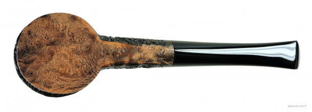 Pipa Ser Jacopo R1 A - 1264 c