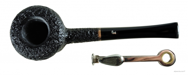 Pipa Ser Jacopo R1 A - 1264 d
