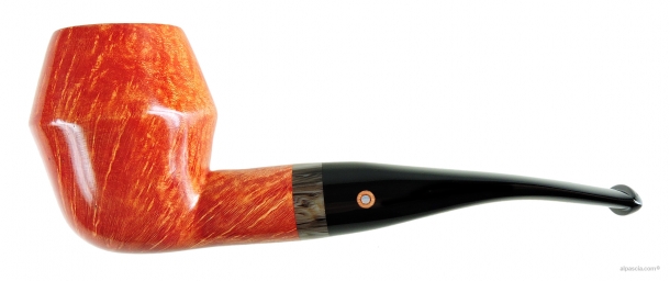 Tom Spanu F pipe 663 a