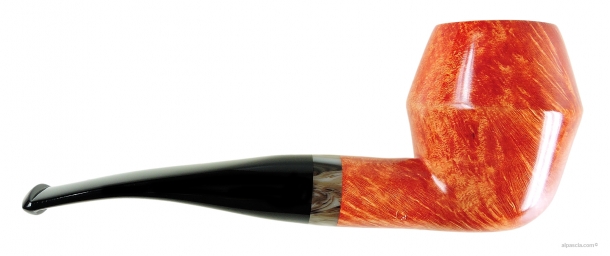 Tom Spanu F pipe 663 b