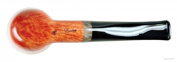 Tom Spanu F pipe 663 c