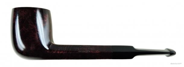 Pipa Dunhill Bruyere 3111 Gruppo 3 - D572 a