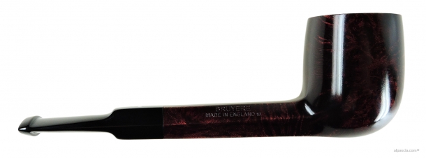 Pipa Dunhill Bruyere 3111 Gruppo 3 - D572 b