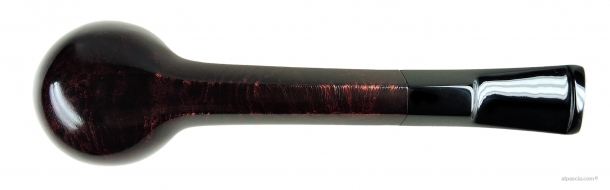 Pipa Dunhill Bruyere 3111 Gruppo 3 - D572 c