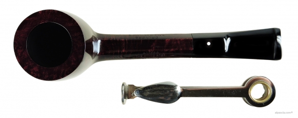 Pipa Dunhill Bruyere 3111 Gruppo 3 - D572 d