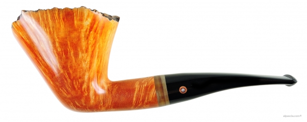 Tom Spanu F2 SP pipe 676 a