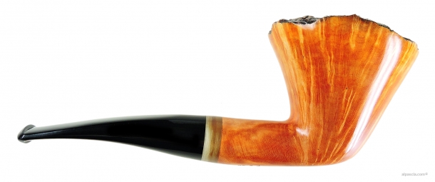 Tom Spanu F2 SP pipe 676 b