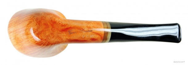 Tom Spanu F2 SP pipe 676 c