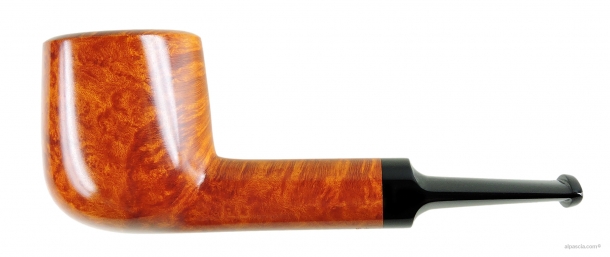 Davide Iafisco smoking pipe 033 a