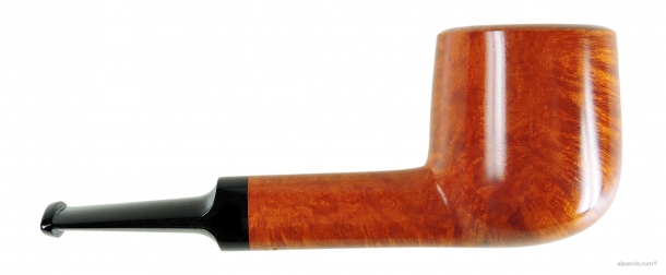 Davide Iafisco smoking pipe 033 b