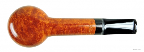 Davide Iafisco smoking pipe 033 c