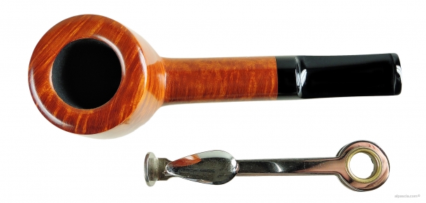 Davide Iafisco smoking pipe 033 d