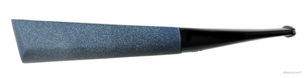 Pipa Tattoo Grafity - 020 a
