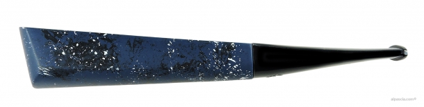 Pipa Tattoo Grafity - 022 a