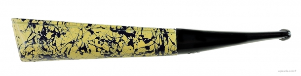 Pipa Tattoo Grafity - 024 a
