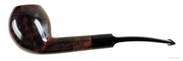 Mastro Geppetto Liscia 2 smoking pipe 109 a
