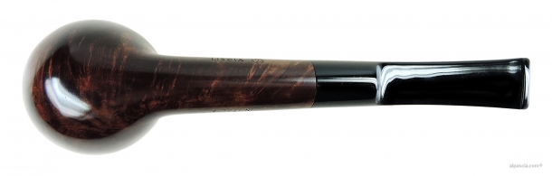 Mastro Geppetto Liscia 2 smoking pipe 109 c