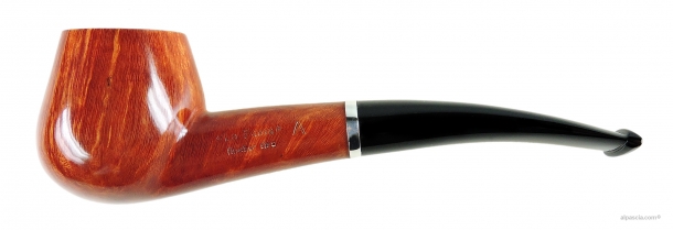 Ser Jacopo Fuma A pipe 1295 a