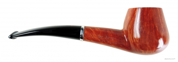 Ser Jacopo Fuma A pipe 1295 b