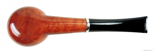 Ser Jacopo Fuma A pipe 1295 c