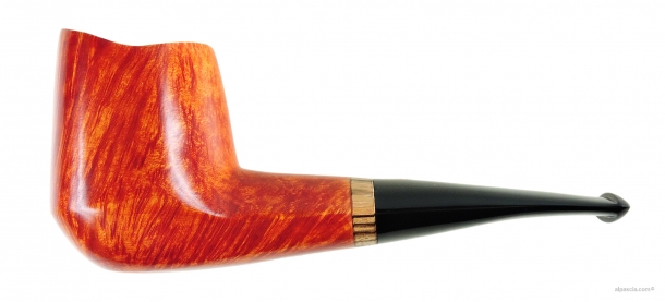Pipa Tom Spanu F2 - 678 a