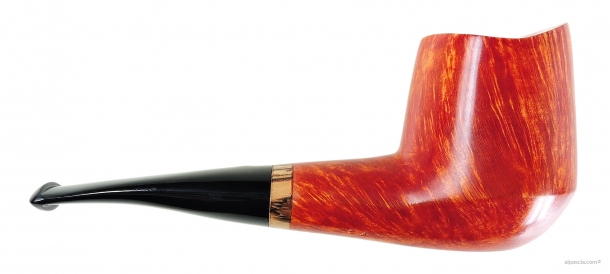 Pipa Tom Spanu F2 - 678 b