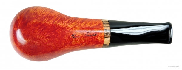 Pipa Tom Spanu F2 - 678 c