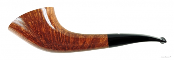 Baldo Baldi smoking pipe 002 a